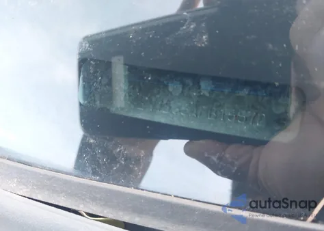 2010 Ford F-150 Xl/Xlt z USA, uszkodzony, nr VIN 1FTEW1E85AFB15572